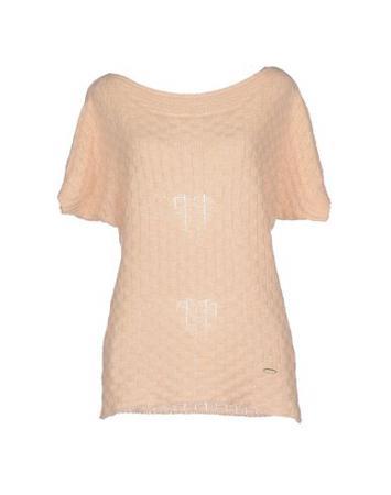 Свитер FLY GIRL