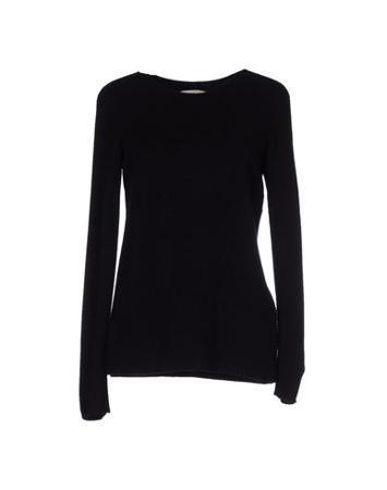 Свитер LAGUCIA