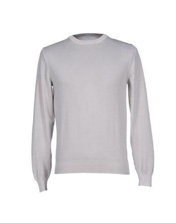 Свитер ZANIERI