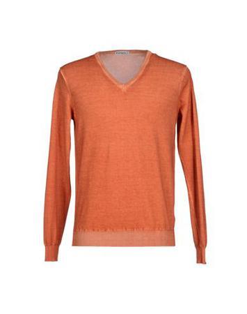 Свитер KANGRA CASHMERE