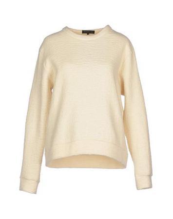 Свитер BARBARA BUI