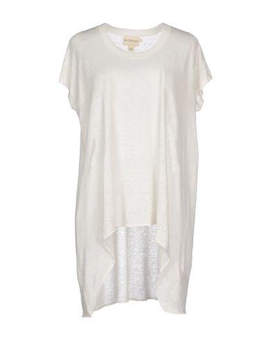 Свитер DKNY PURE