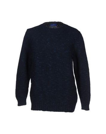 Свитер JAMES ROBINSON