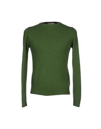 Свитер STELL BAYREM