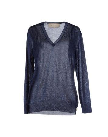 Свитер PAUL SMITH