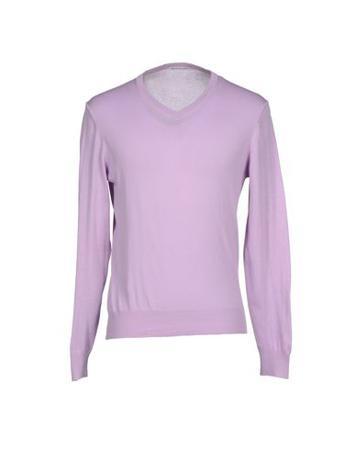 Свитер WHITE GALLERY