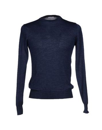 Свитер ZANIERI