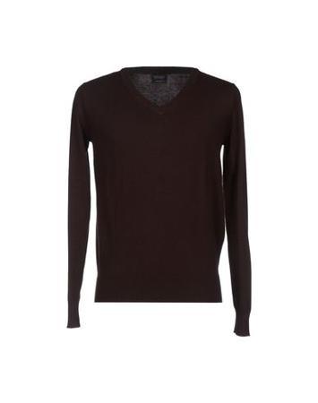 Свитер MOOD COMPANY