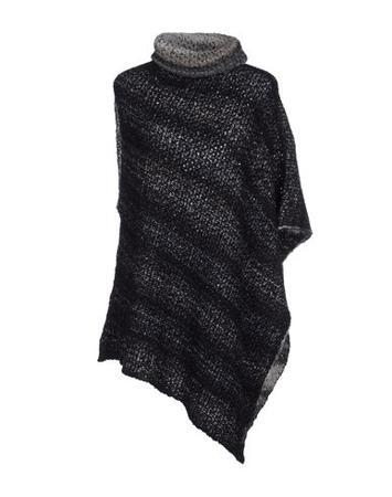 Свитер ANNECLAIRE