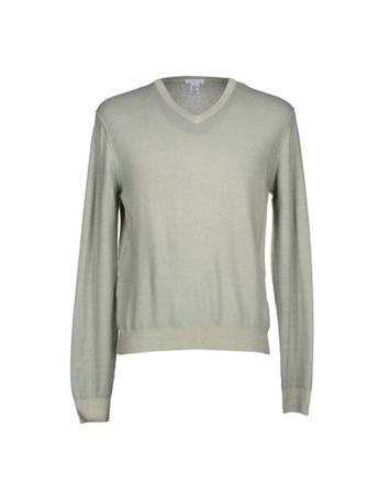 Свитер ZANIERI