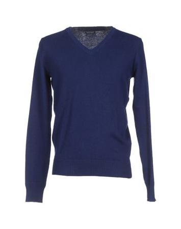 Свитер MOOD COMPANY