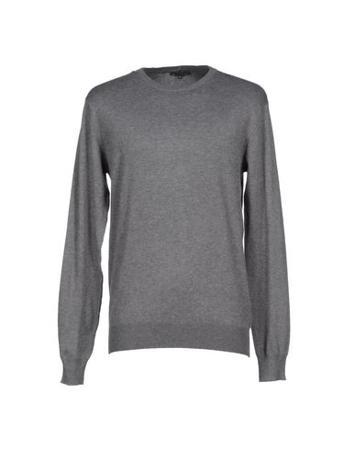 Свитер CONSENSO