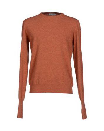 Свитер BALLANTYNE