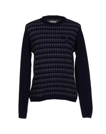 Свитер OLIVER SPENCER