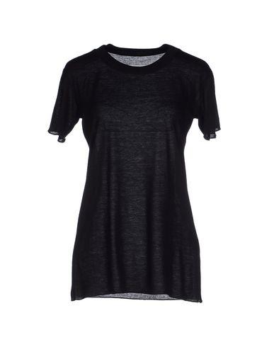 Свитер MM6 BY MAISON MARGIELA