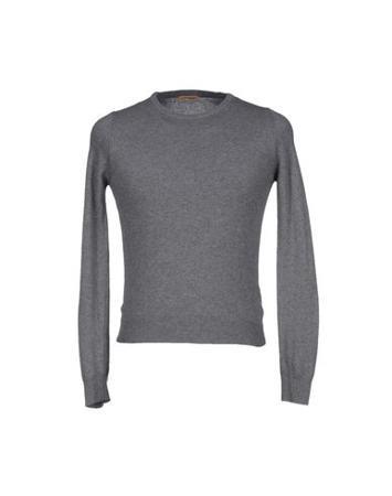 Свитер HISTORIC