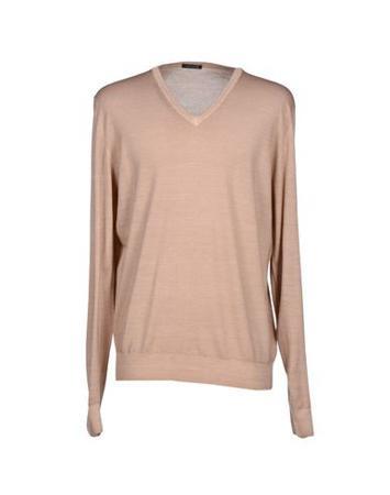 Свитер ZANIERI