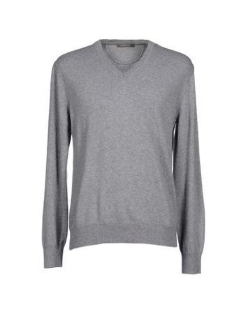 Свитер ANDREA FENZI