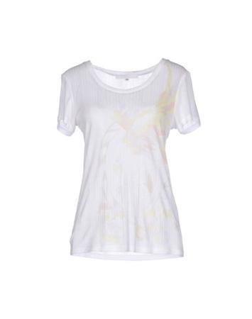 Свитер KAAL E.SUKTAE