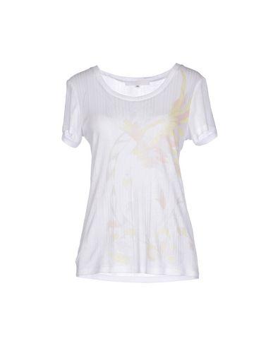 Свитер  -  цвет