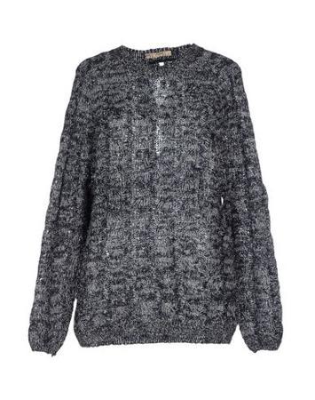 Свитер MIXMIX Свитер MIXMIX