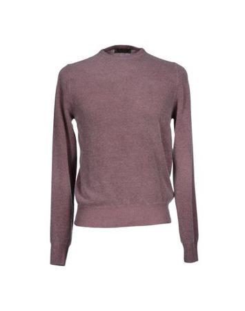 Свитер SEVENTY65