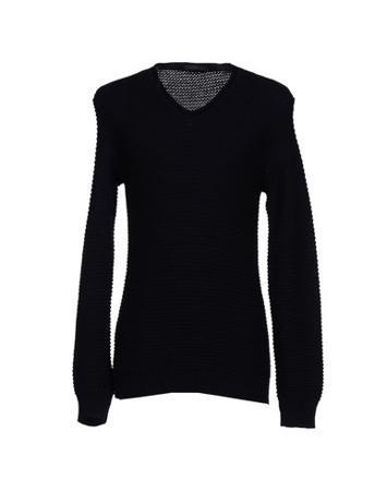 Свитер HAVANA & CO.