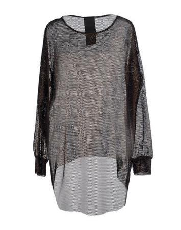 Свитер LUXURY FASHION