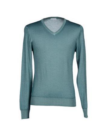 Свитер ZANIERI