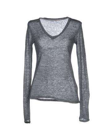 Свитер CROSSLEY