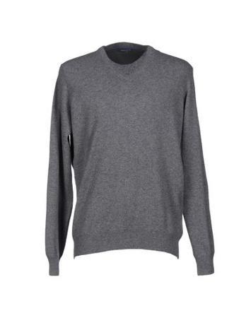 Свитер ROSSOPURO