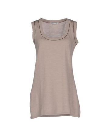 Свитер ANITA DI.