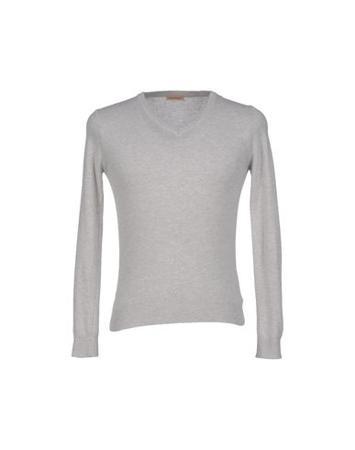 Свитер HISTORIC