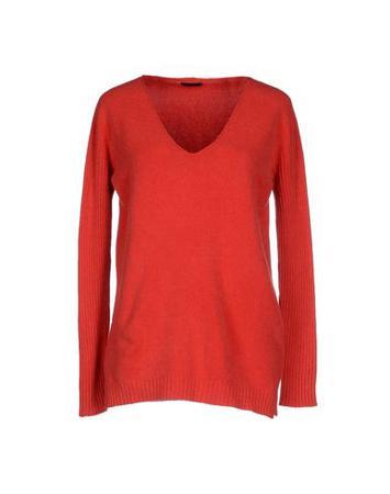 Свитер ATOS LOMBARDINI