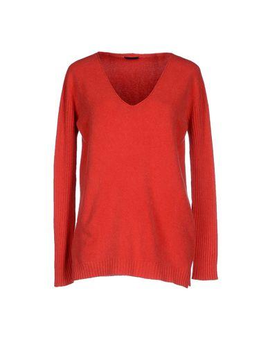 Свитер ATOS LOMBARDINI