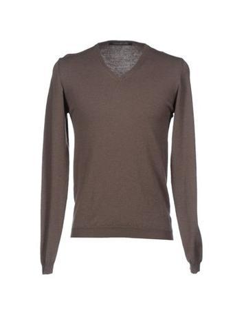 Свитер PRIVATE LIVES