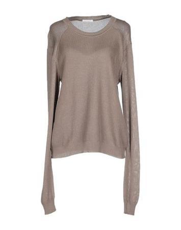 Свитер BRANDMAIR