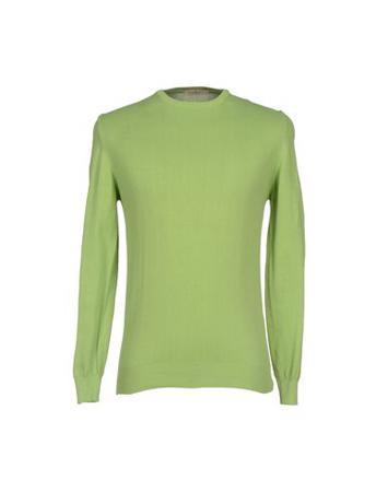 Свитер ETTORE RAVELLI