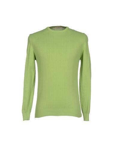 Свитер ETTORE RAVELLI