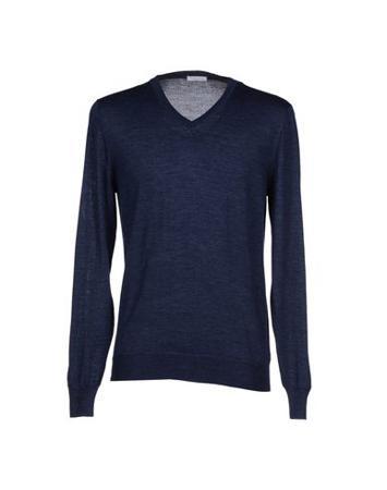 Свитер ZANIERI