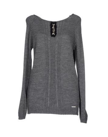 Свитер FLY GIRL