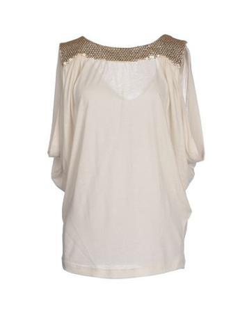 Свитер PINKO BLACK