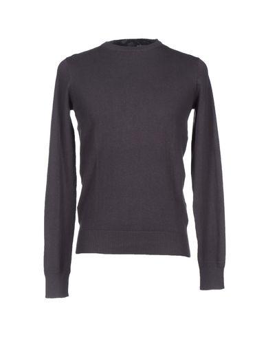 Свитер  -  цвет