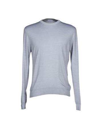 Свитер ZANIERI