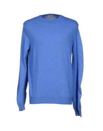 Свитер FAIR TRICOT