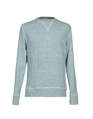 Свитер ALAIN FRACASSÍ