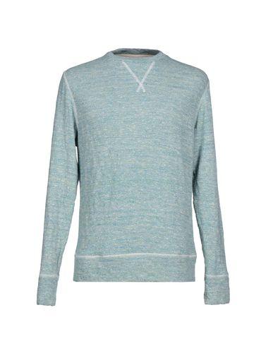 Свитер  -  цвет