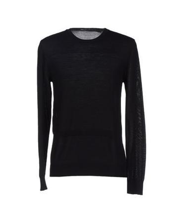 Свитер GAETANO NAVARRA