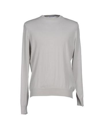 Свитер WHITE GALLERY