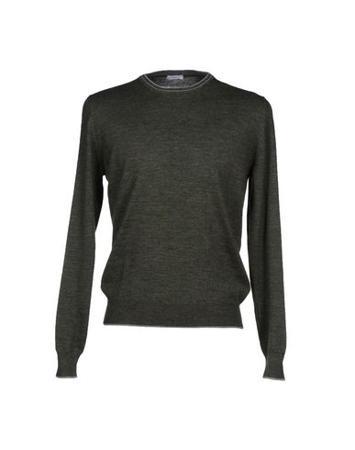 Свитер ZANIERI